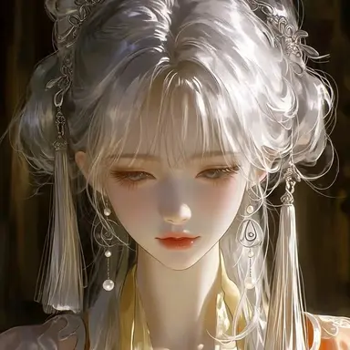 Profile image of 청상재