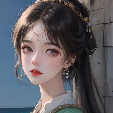 Profile image of 청상재