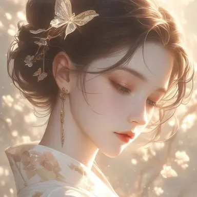 Profile image of 설소용