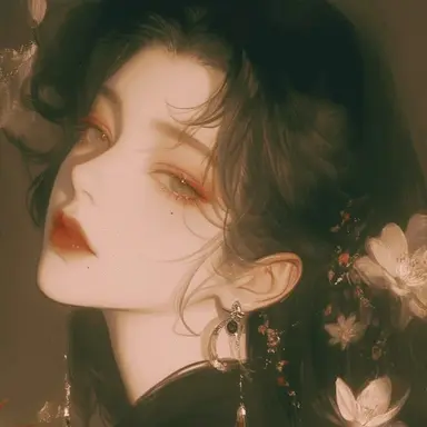 Profile image of 화덕비