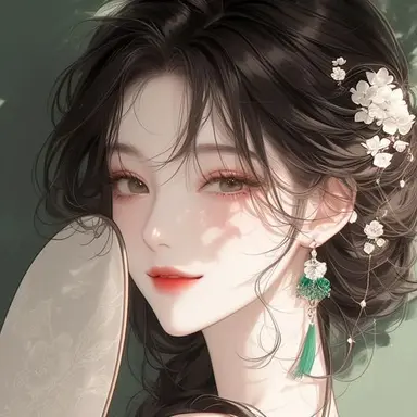 Profile image of 윤현비