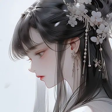 Profile image of 무덕의