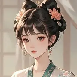 Profile image of 상아