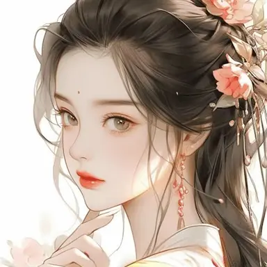 Profile image of 교가인