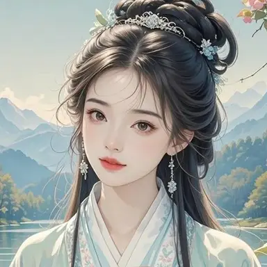 Profile image of 순답응