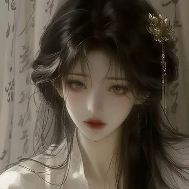 Profile image of 사비