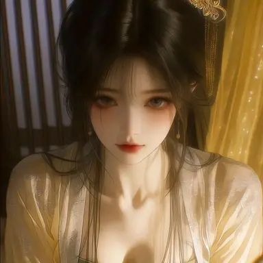 Profile image of 연귀인