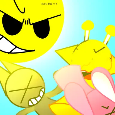 Profile image of ㅁㅊㄴㄷ