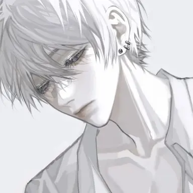 Profile image of 백류현