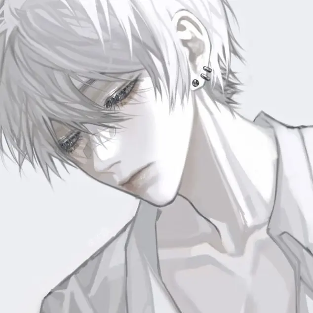 Arinduckk의 백류현