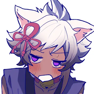 Profile image of 虎尾