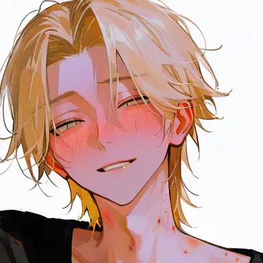 Profile image of 夏