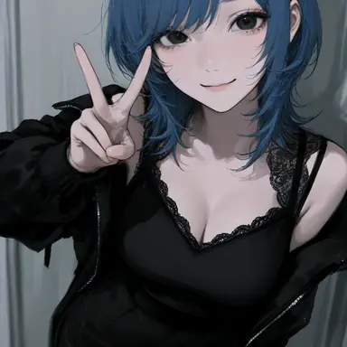 Profile image of 明蘭
