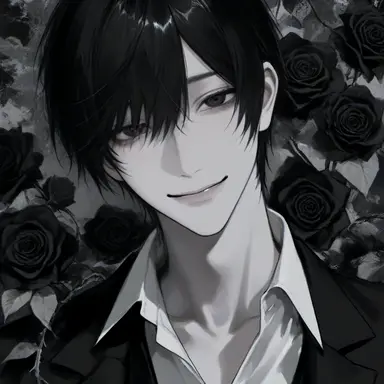 Profile image of 汐那