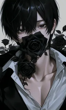 Profile image of 세나