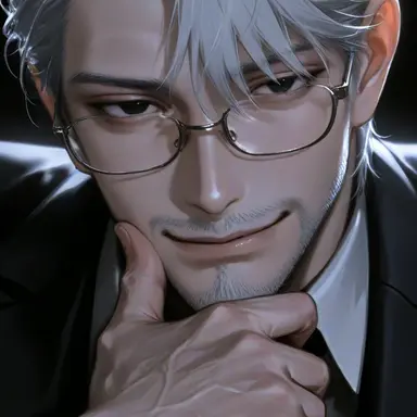 Profile image of 達