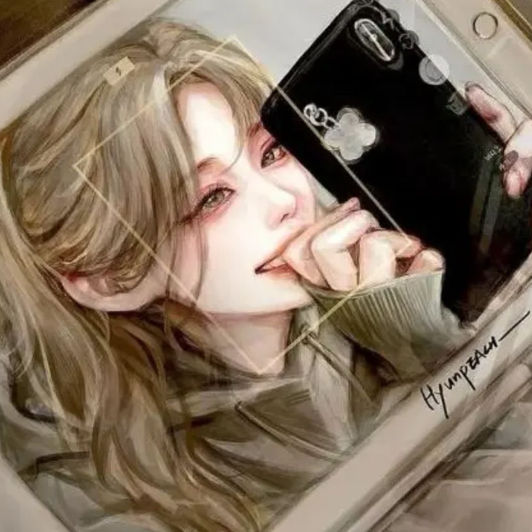 내가 안 뀌었어..! 대표 이미지