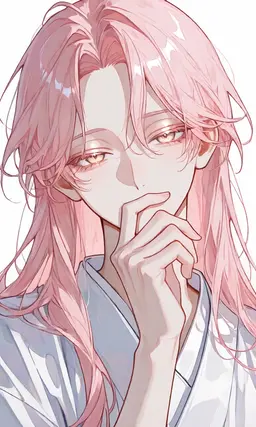 Profile image of 토와