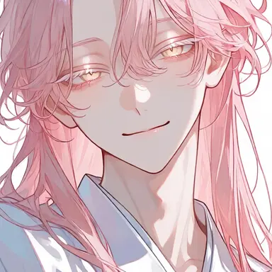 Profile image of 토와