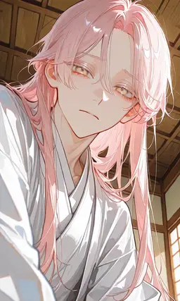 Profile image of 토와
