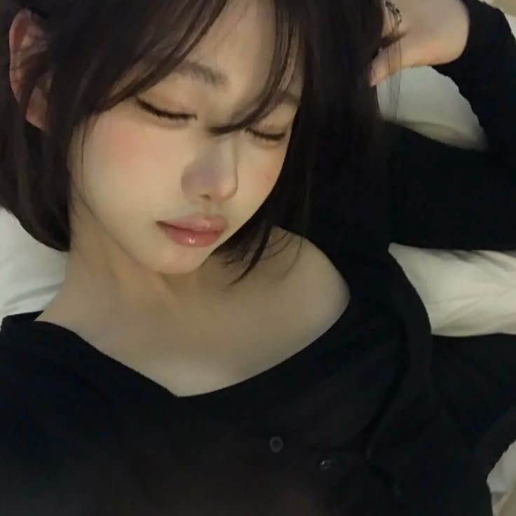 이서율 대표 이미지