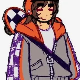 Profile image of Hotdog