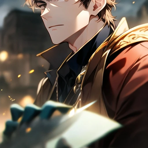 ルーヴル