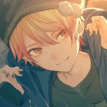 Profile image of 司