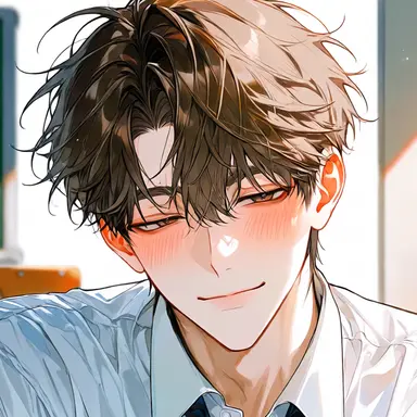 Profile image of 清原　玲音