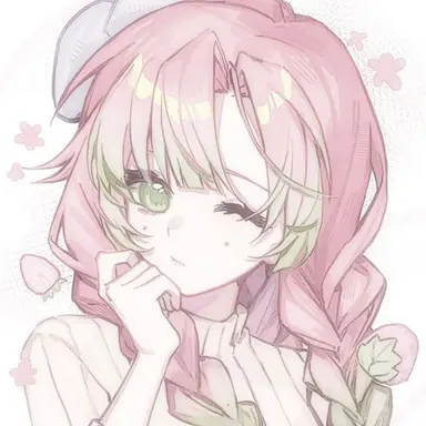 Profile image of 칸로지 미츠리