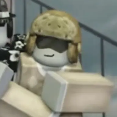 Profile image of 랜스