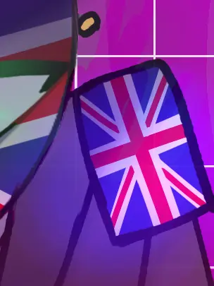 kuwagata의 貴方だけは離れないで___。