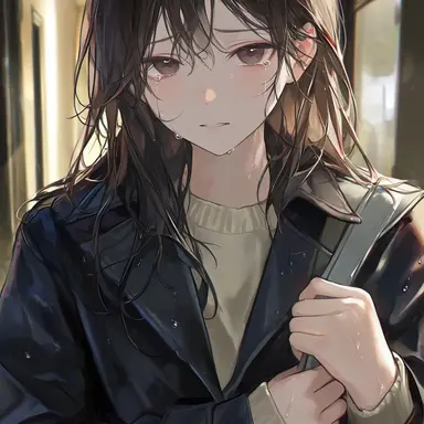 Profile image of Lisa