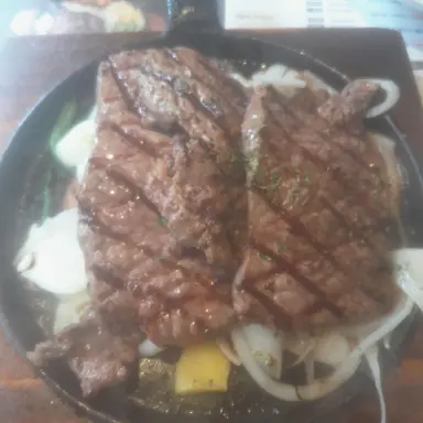 Profile image of 모찌엘