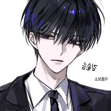 Profile image of Lazy_와일드
