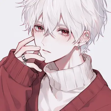 Profile image of Eos_세이