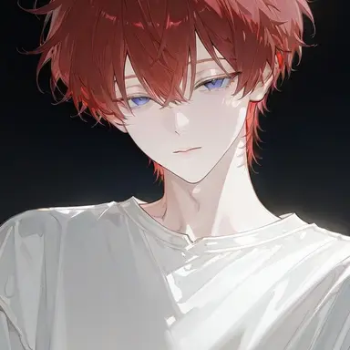 Profile image of Eos_전루즈