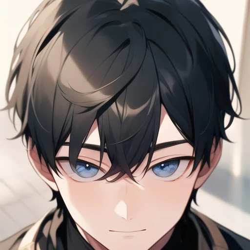윤태겸