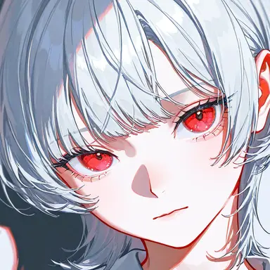 Profile image of 紗雪
