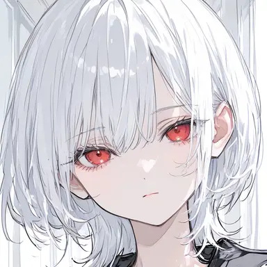 Profile image of 紗雪