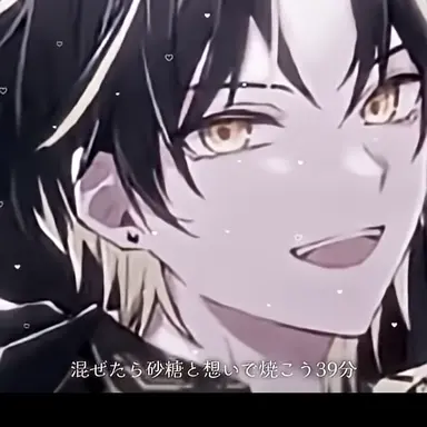 Profile image of らいと