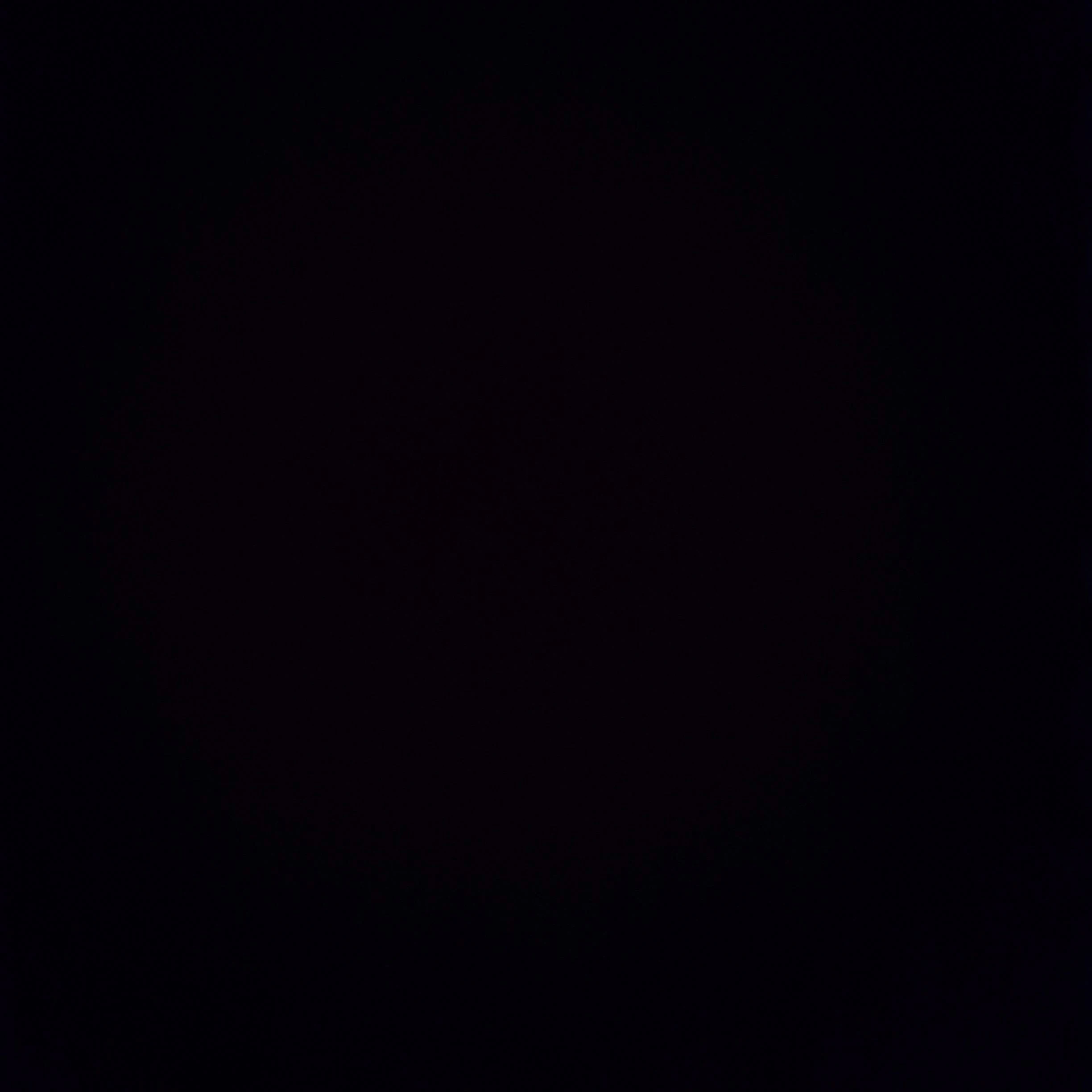 위치레몬