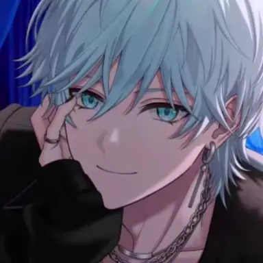 Profile image of らぴす