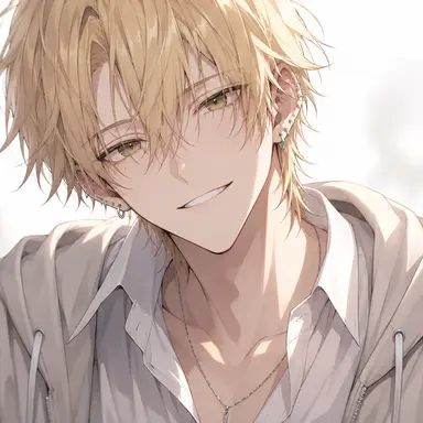Profile image of 湊