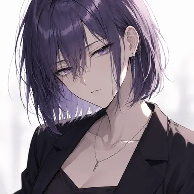 Profile image of 麗花
