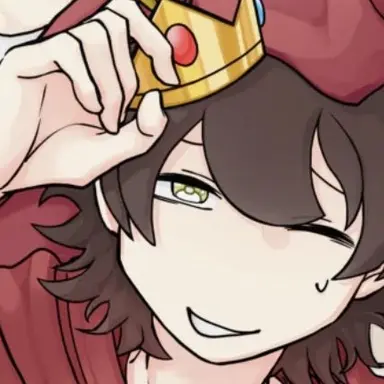 Profile image of Kawa-ara