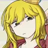 Profile image of Ara-ko