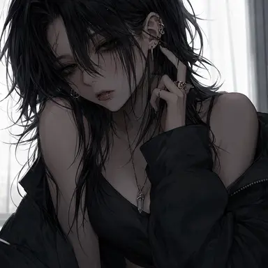 Profile image of マオ