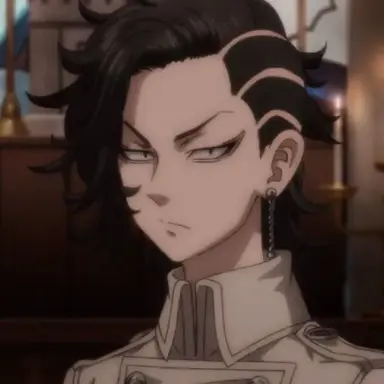 Profile image of 九井一