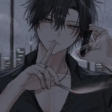 Profile image of るい